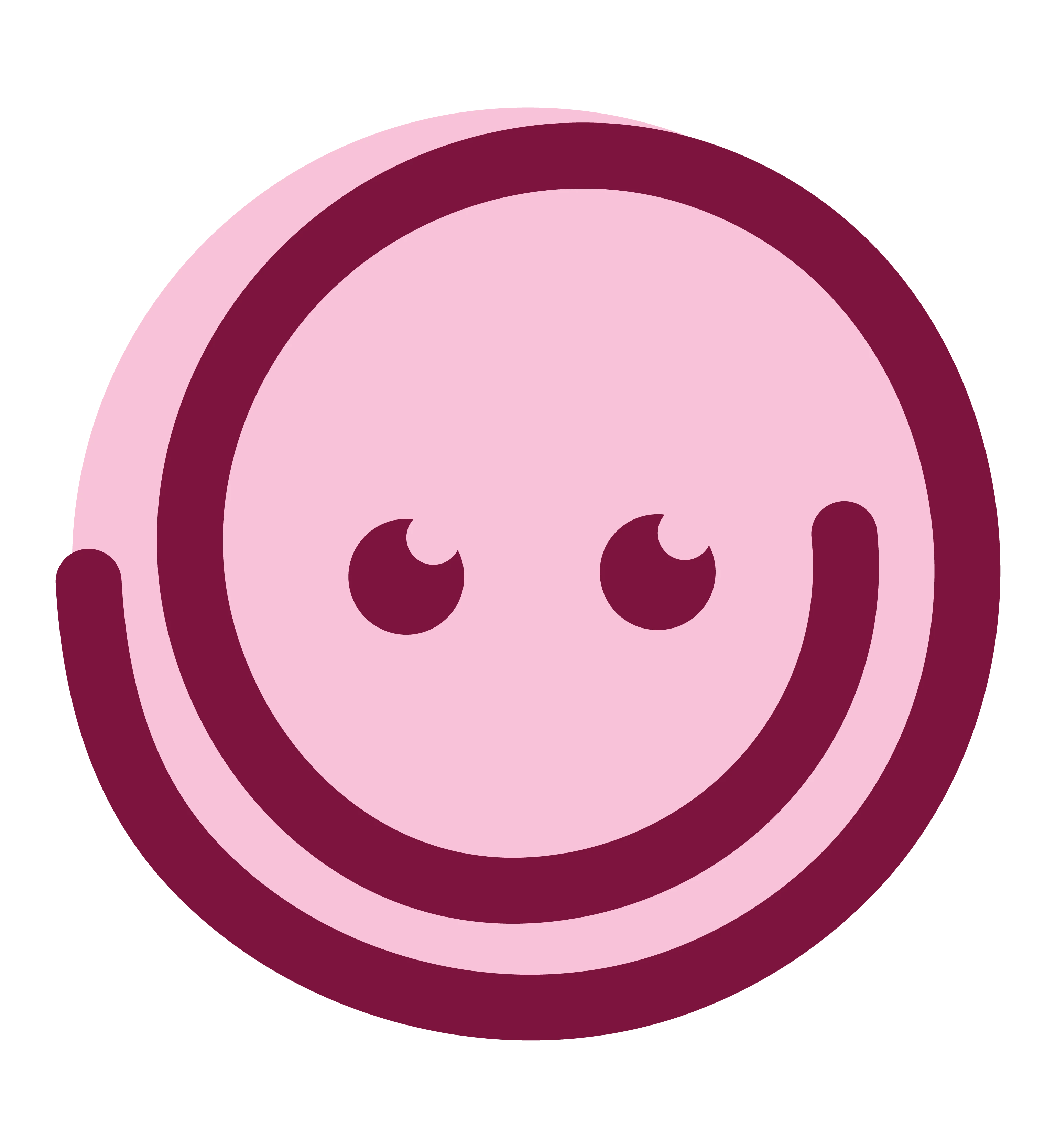 Fruit Icon