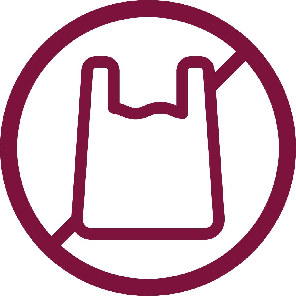 Plastic Free
