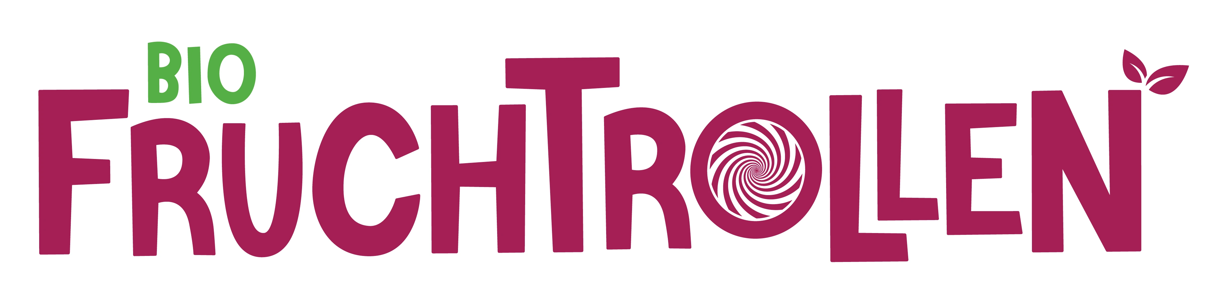 Happy Snax Logo